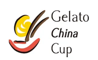 冰淇淋世界杯中国选拔赛