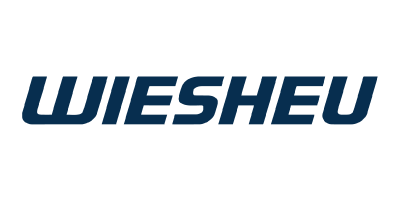 WIESHEU