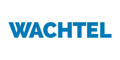 WACHTEL