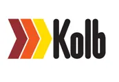 Kolb