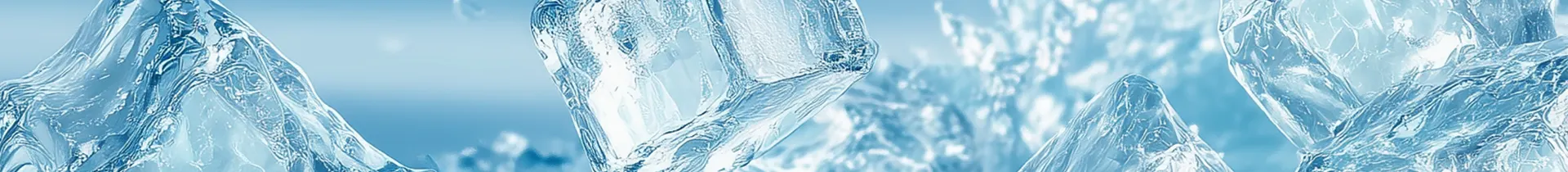 冰水机