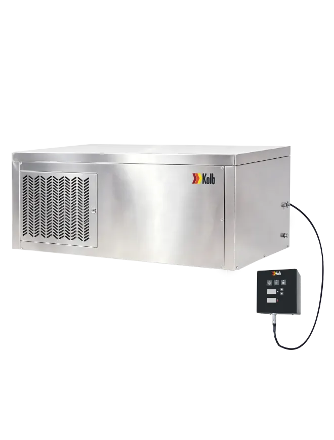 K21-0500DM