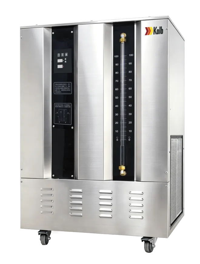 K21-1000DM