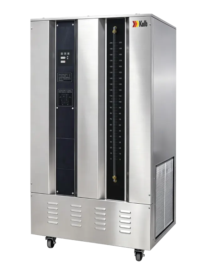 K21-2000DM
