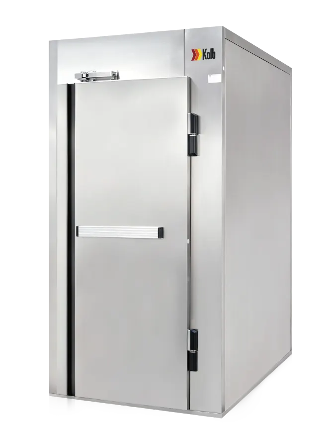 K11-RO68D1