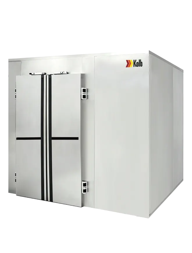 K11-RO68D6