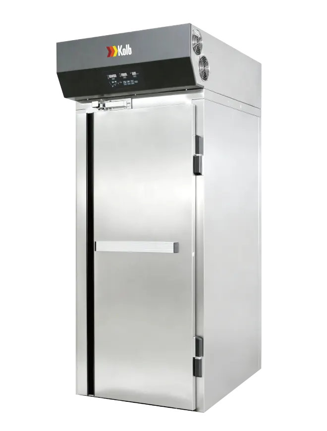 K12-RO68D1-1