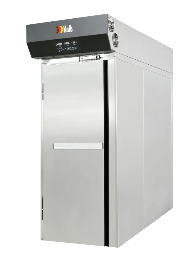 K12-RO68D2-1