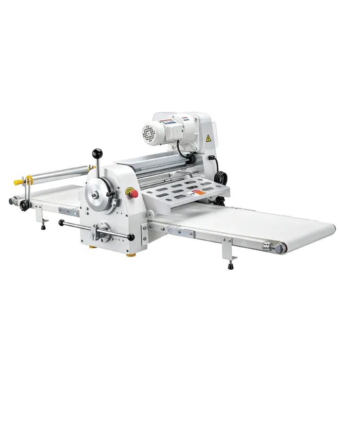 K43-5201AT8