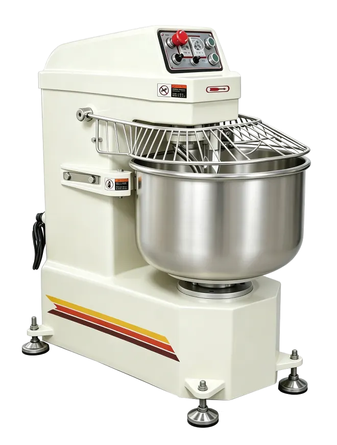 K32-0401AB4