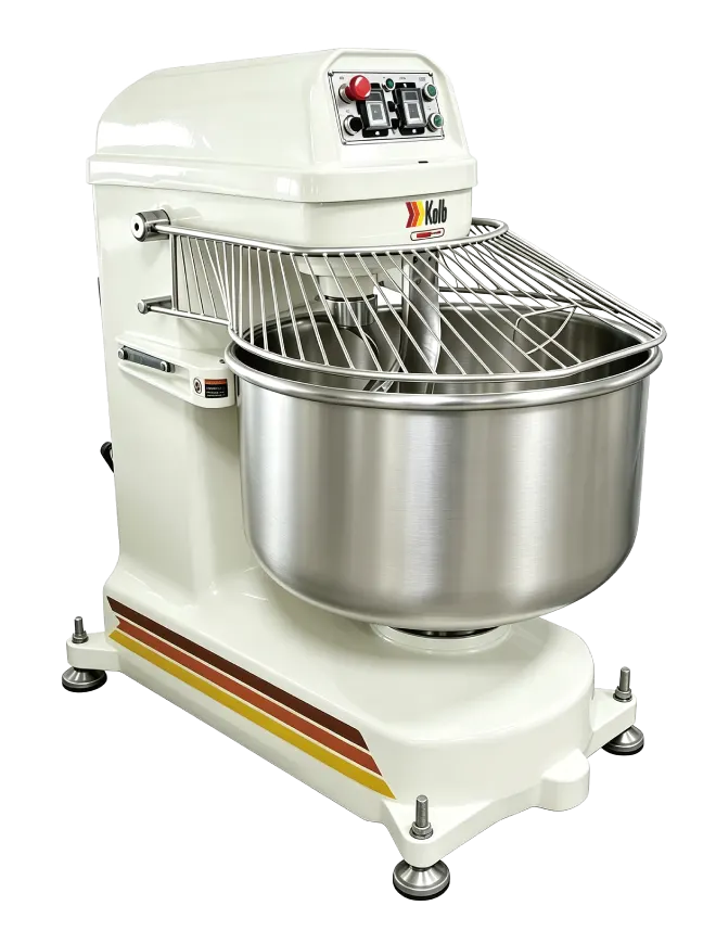 K32-0801AB4