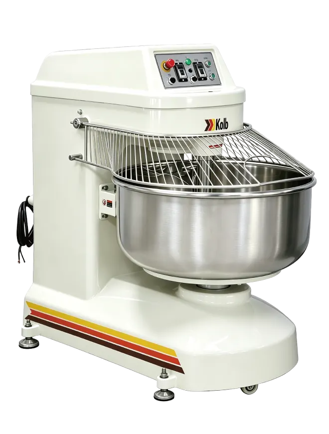 K32-1201AB4