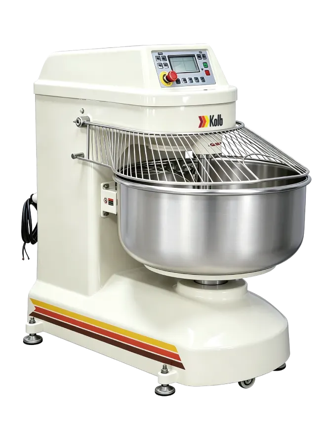 K32-1501AB4