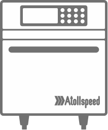 Atollspeed